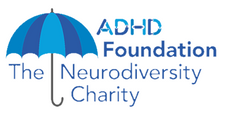 ADHD-Foundation-logo.png