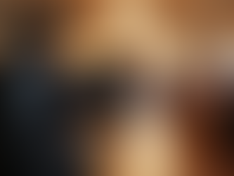 Wedding Photography Packages and Deals: What to Expect in India