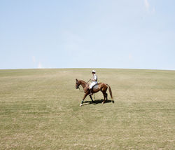 kontro portfolio more commercial and edi