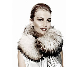 portrait_1 kontro portfolio more commerc