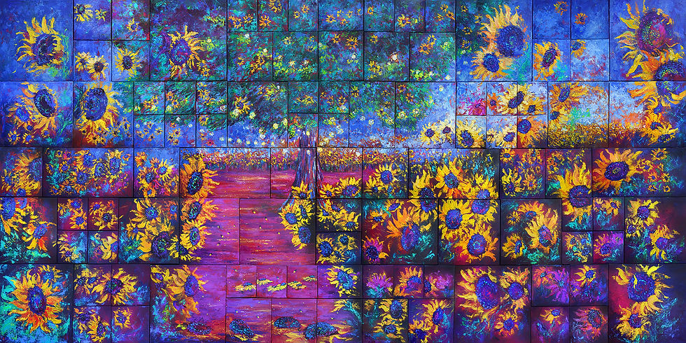 COMPOSITE final-SMALL.jpg