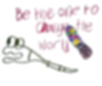 changetheworld-IMG_9451.jpg