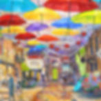 TheAlley.jpg