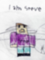 steve-IMG_9470.jpg