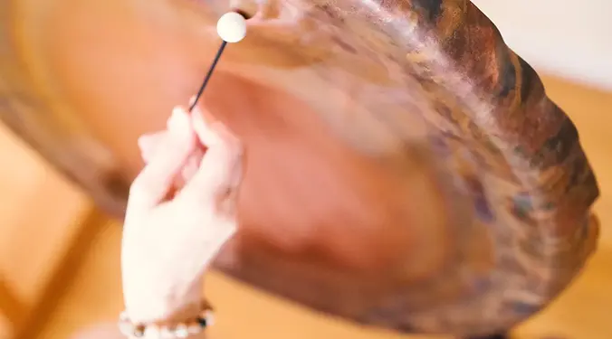 venus-gong-reiber-frequenzen.webp