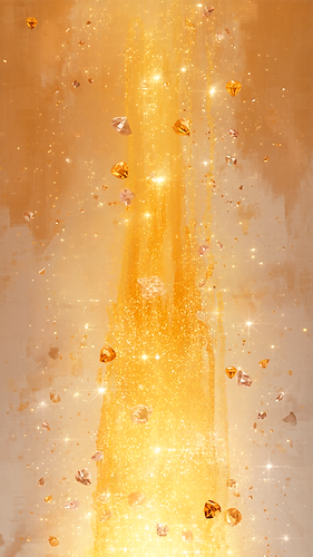 Abundance-Nicola.png