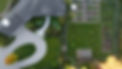 20250930_HS_Kaplan_Drone-17.jpg