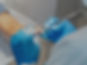 feet header_edited.jpg