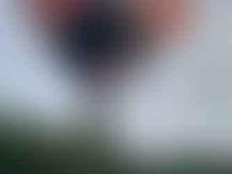 Kinderrufe begleiten uns