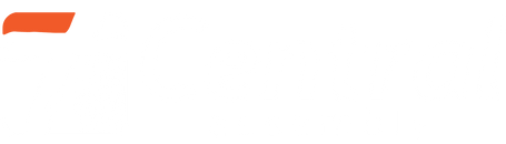 Central_Logo_Vector coolgray8copy.png
