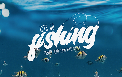 GoFishing8.png