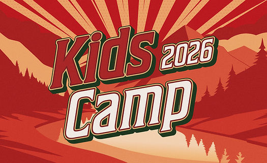 Kids Camp Artwork - Event Design-1920x1080 – Title.jpg