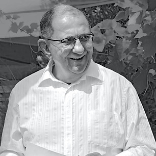 2018-06-16 Peter a Ausschnitt kD_edited.jpg