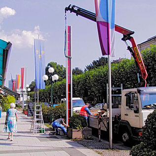 Unbenannt-12.JPG