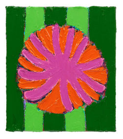 BUBBLES * 9 | 2022 © Kerstin Jeckel