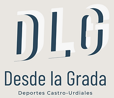 logo cuadrado.PNG