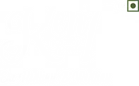 Kenl-Logo-scaled.webp