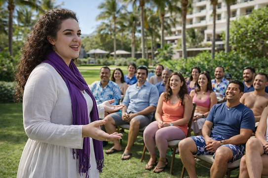 ChatGPT Image 2 feb 2026, 05_23_25 p.m..png