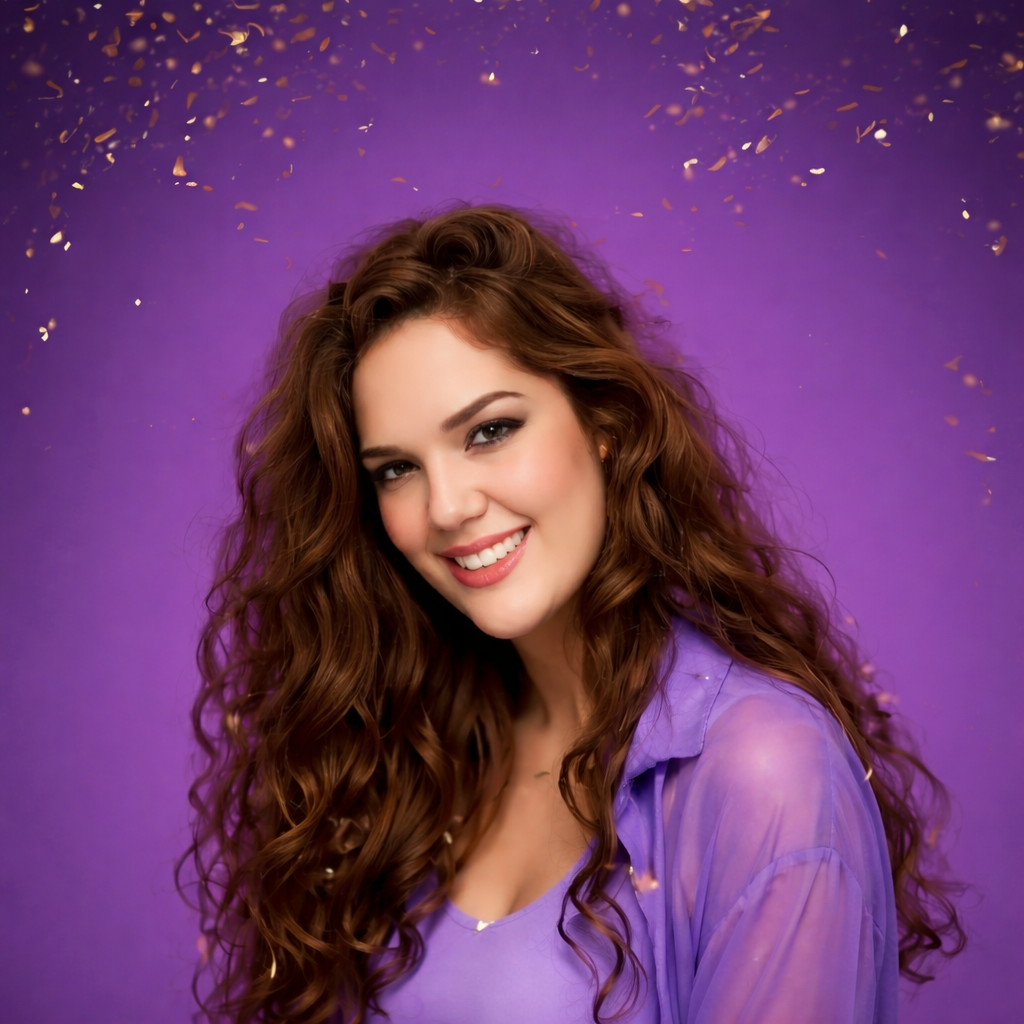 Foto del escritor: Dany Dhemye