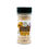 Thumbnail: Caramelized Onion Garlic Potato Seasoning