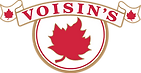 Red Smaller Logo 2026.tif