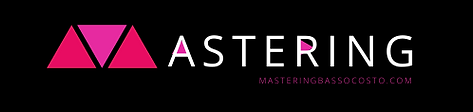 LOGO DEF - BLACK.png