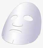 마스크팩디자인.png