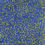 Thumbnail: Brain Wave No. 8