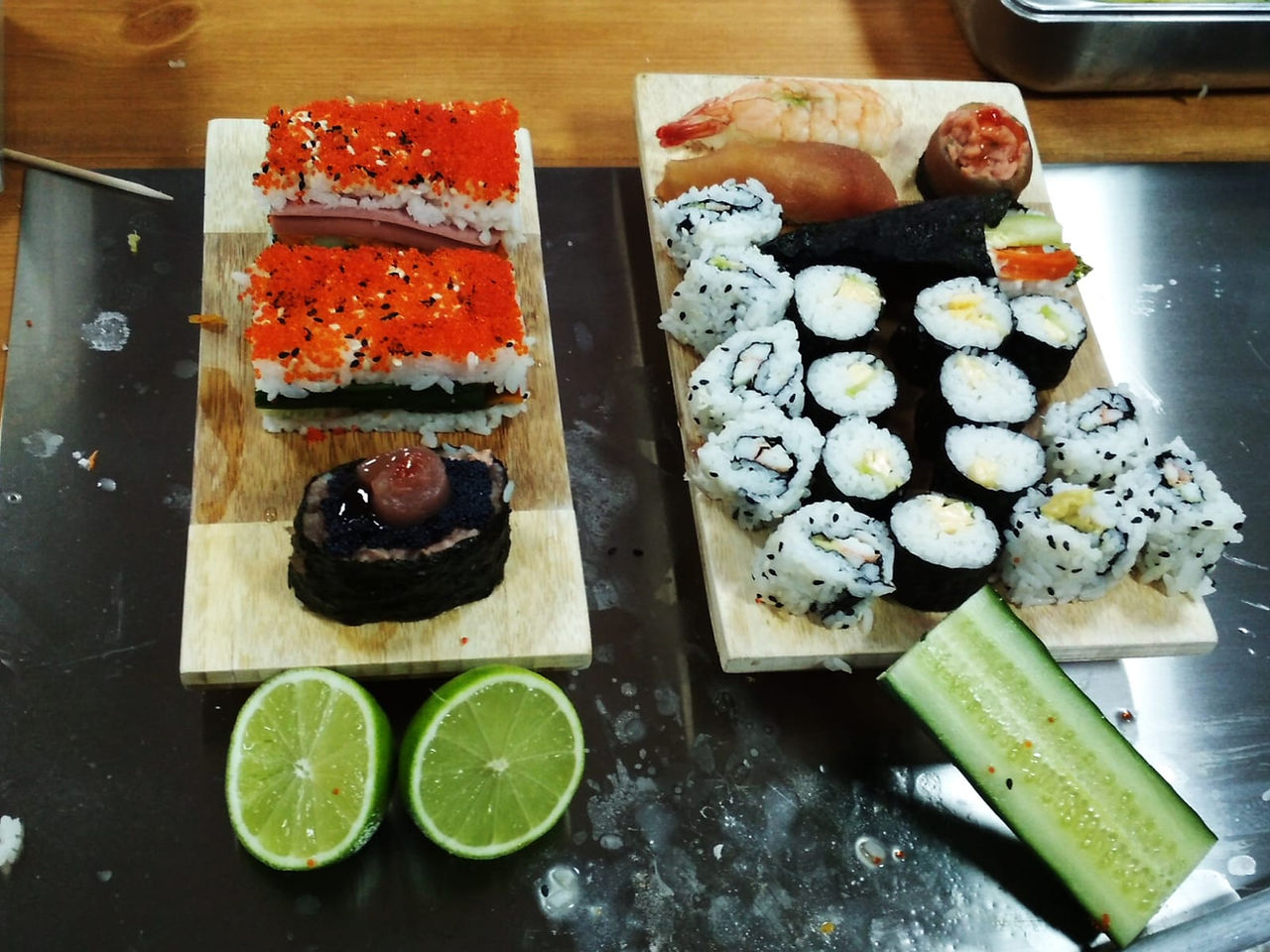 IMG-20181007-WA0024