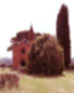 POMELASCA INVERIGO E MONTEVECCHIA