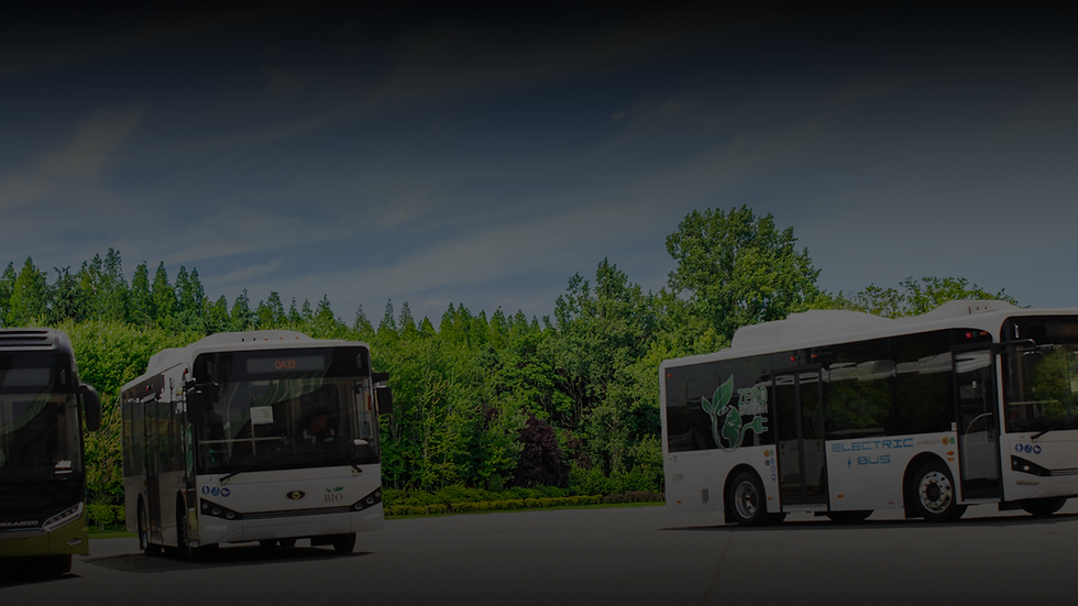 buses_2.0.png