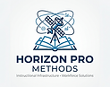 2026 Horizon Pro Logo.png