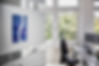 HAP_Teufel_LOGO_5997.jpg