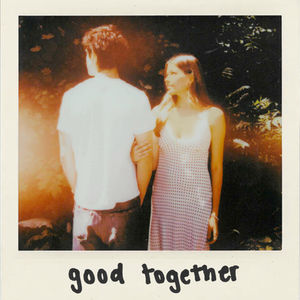 Review: "Good Together" - della