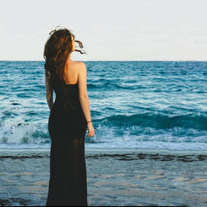 Review: "I Want It" - Alexa Kate