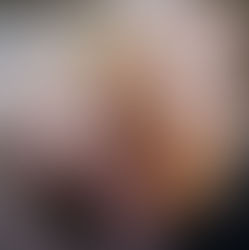 Album Review: "Dirty Blonde" - Bebe Rexha