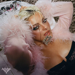 Album Review: "Dirty Blonde" - Bebe Rexha