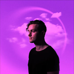 Review: "It's Cool" - Drew Schueler