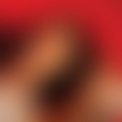 Review: "Options" - JJ Wilde