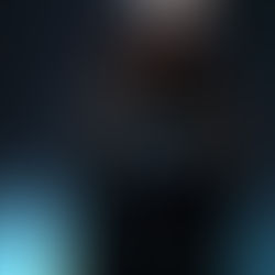 Review: "Liquid Courage" - Maya