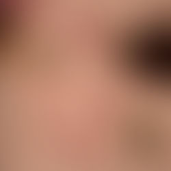 Review: "Lovers Do" - Ciana Kaye