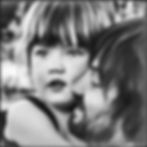 Tame Impala Deadbeat Cover Art