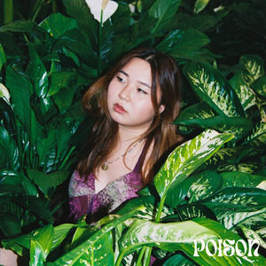 Review: "Poison" - Maya Salafia