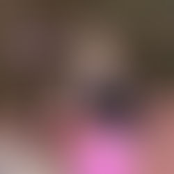 Review: "real things" - Andie Yagher