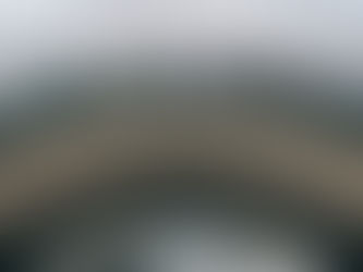 Choose The Lens You See The World Through