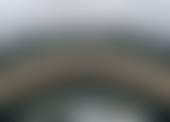 Choose The Lens You See The World Through