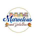 MAD Logo.png