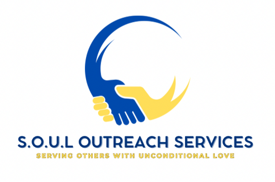 S.O.U.L. Logo.png