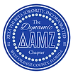 DAMZ Logo.png