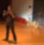 Ted Talks